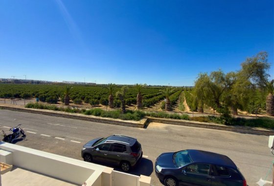 Reventa - Apartamento / piso - Torrevieja - Los Balcones