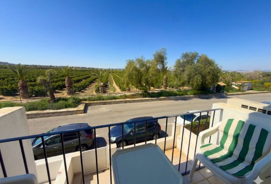Reventa - Apartamento / piso - Torrevieja - Los Balcones