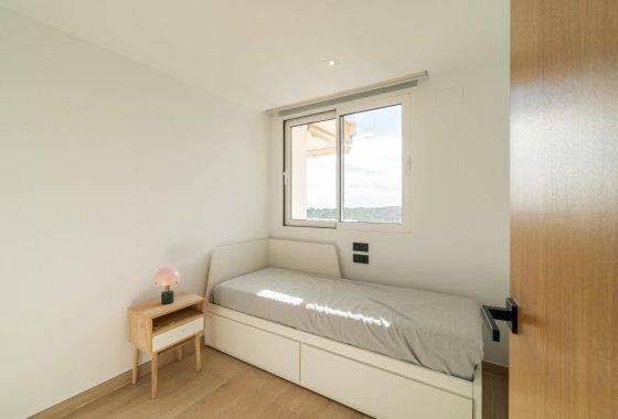 Reventa - Apartamento / piso - Guardamar del Segura - Guardamar Playa