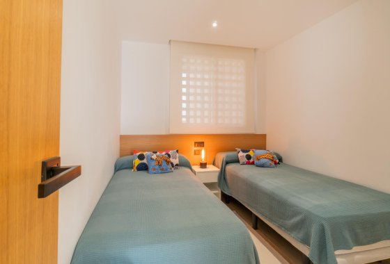 Reventa - Apartamento / piso - Guardamar del Segura - Guardamar Playa