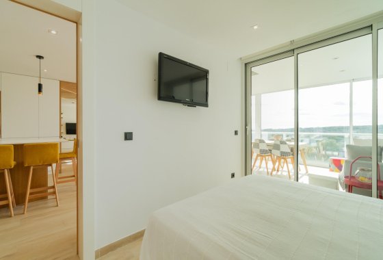 Reventa - Apartamento / piso - Guardamar del Segura - Guardamar Playa