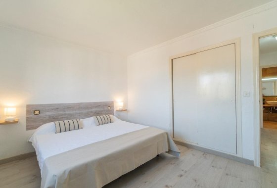 Reventa - Apartamento / piso - Orihuela Costa - Rocio del Mar