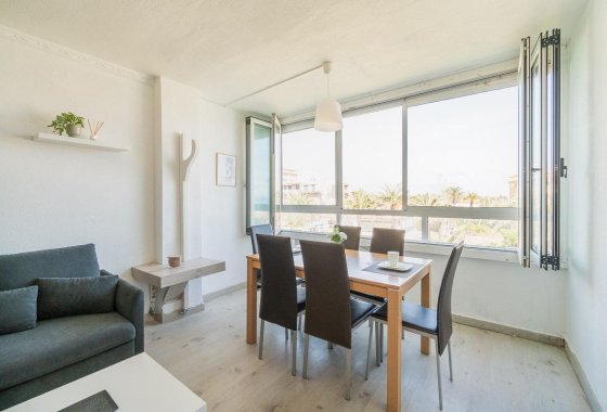 Reventa - Apartamento / piso - Orihuela Costa - Rocio del Mar