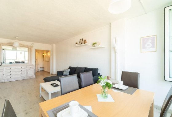 Reventa - Apartamento / piso - Orihuela Costa - Rocio del Mar