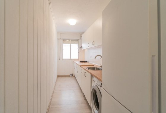 Reventa - Apartamento / piso - Orihuela Costa - Rocio del Mar