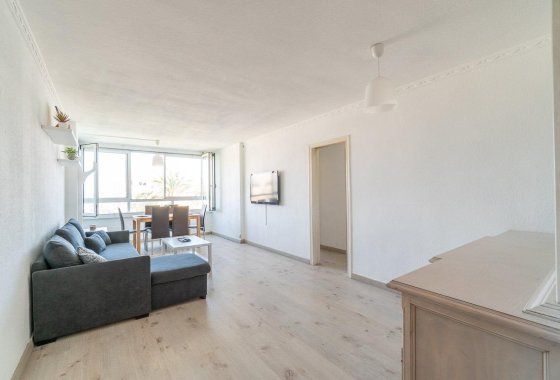 Reventa - Apartamento / piso - Orihuela Costa - Rocio del Mar