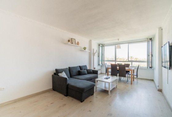 Reventa - Apartamento / piso - Orihuela Costa - Rocio del Mar