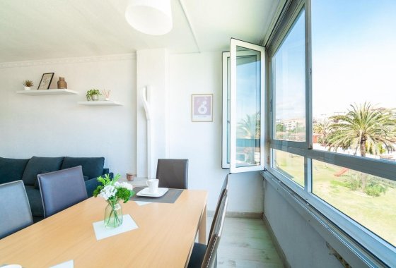 Reventa - Apartamento / piso - Orihuela Costa - Rocio del Mar