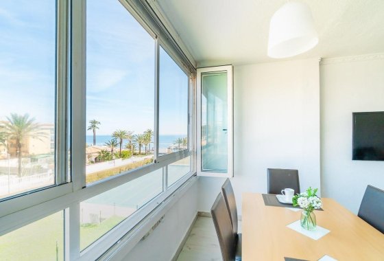 Reventa - Apartamento / piso - Orihuela Costa - Rocio del Mar