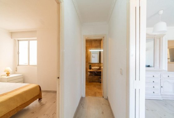Reventa - Apartamento / piso - Orihuela Costa - Rocio del Mar