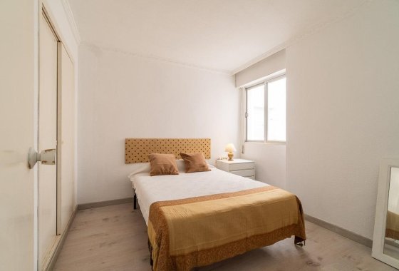 Reventa - Apartamento / piso - Orihuela Costa - Rocio del Mar