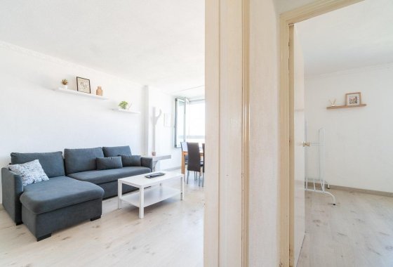 Reventa - Apartamento / piso - Orihuela Costa - Rocio del Mar
