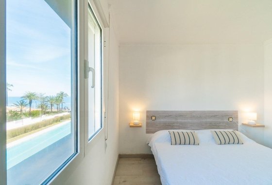 Reventa - Apartamento / piso - Orihuela Costa - Rocio del Mar