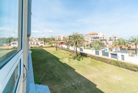 Reventa - Apartamento / piso - Orihuela Costa - Rocio del Mar