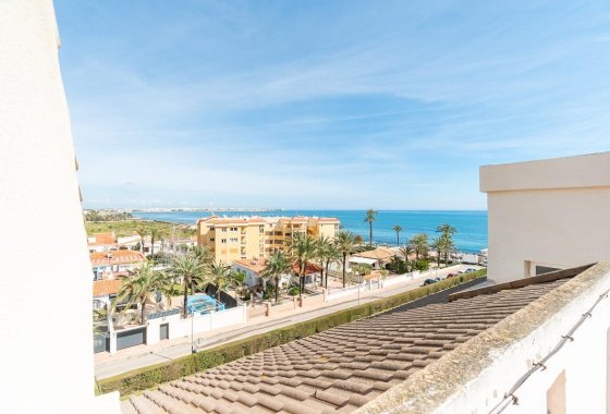 Reventa - Apartamento / piso - Orihuela Costa - Rocio del Mar
