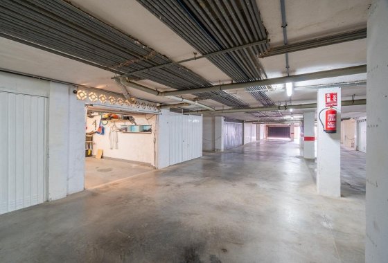 Reventa - Apartamento / piso - Orihuela Costa - Rocio del Mar