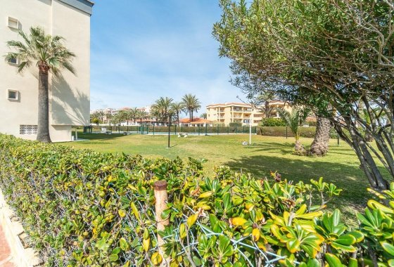 Reventa - Apartamento / piso - Orihuela Costa - Rocio del Mar