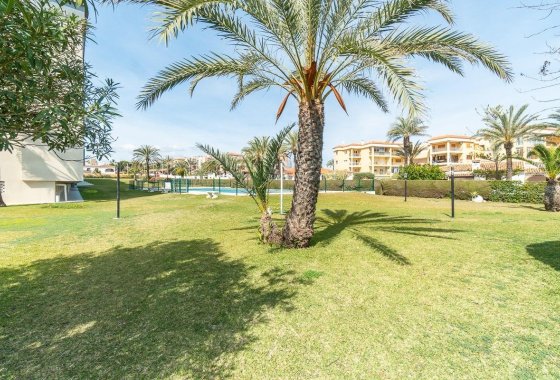Reventa - Apartamento / piso - Orihuela Costa - Rocio del Mar
