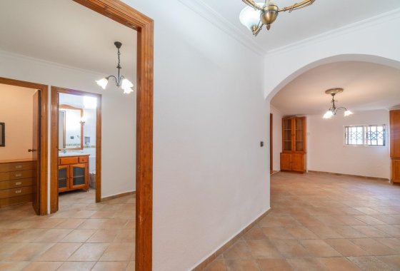 Reventa - Villa - Torrevieja - Orihuela costa