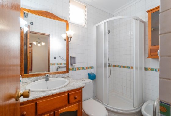 Reventa - Villa - Torrevieja - Orihuela costa
