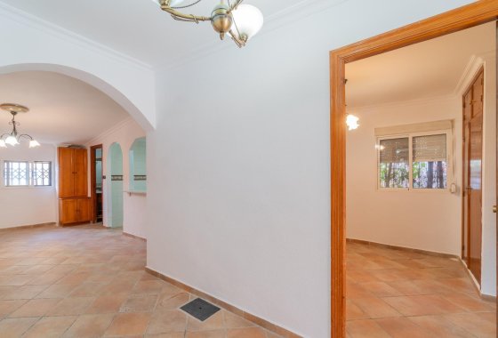 Reventa - Villa - Torrevieja - Orihuela costa