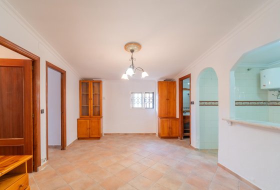 Reventa - Villa - Torrevieja - Orihuela costa