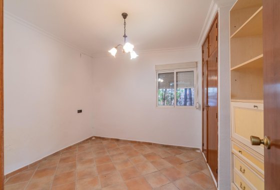 Reventa - Villa - Torrevieja - Orihuela costa