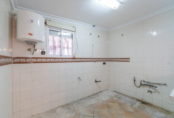 Reventa - Villa - Torrevieja - Orihuela costa