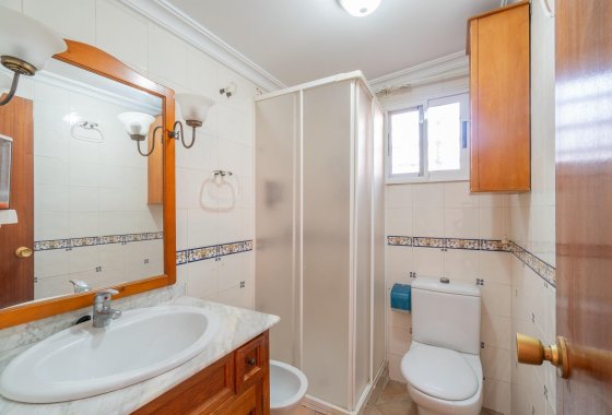 Reventa - Villa - Torrevieja - Orihuela costa