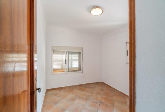 Reventa - Villa - Torrevieja - Orihuela costa