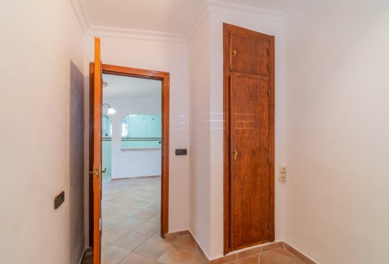 Reventa - Villa - Torrevieja - Orihuela costa