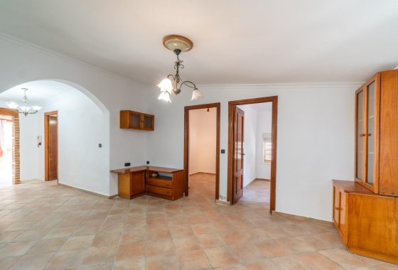 Reventa - Villa - Torrevieja - Orihuela costa