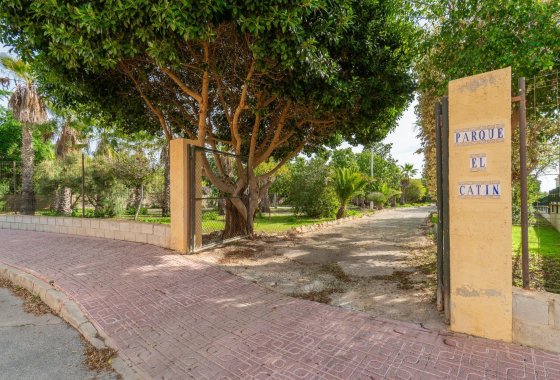 Reventa - Villa - Torrevieja - Orihuela costa