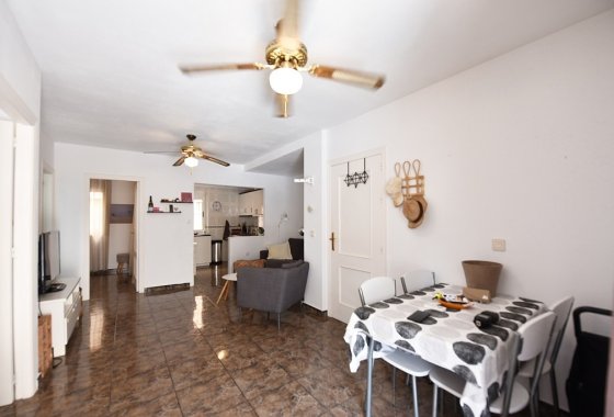 Reventa - Apartamento / piso - Torrevieja - playa de los naufragos
