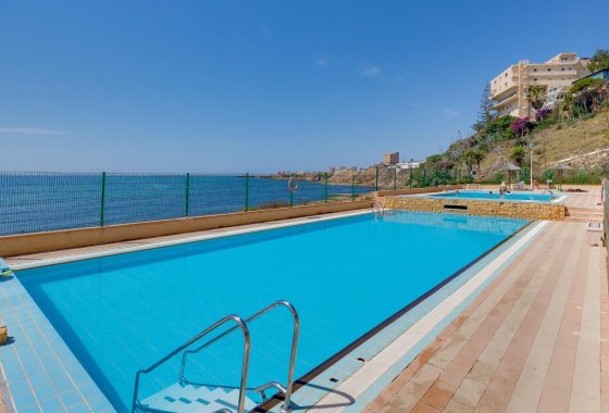 Reventa - Apartamento / piso - Torrevieja - Torre Del Moro