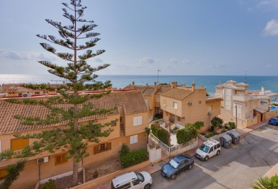 Reventa - Apartamento / piso - Torrevieja - Torre Del Moro