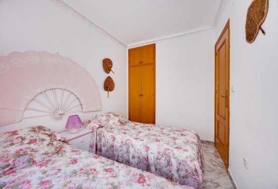 Reventa - Apartamento / piso - Torrevieja - Torre Del Moro