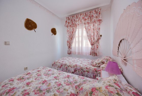 Reventa - Apartamento / piso - Torrevieja - Torre Del Moro