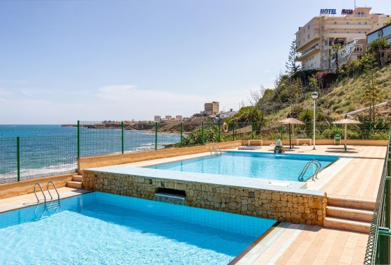 Reventa - Apartamento / piso - Torrevieja - Torre Del Moro