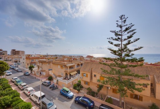 Reventa - Apartamento / piso - Torrevieja - Torre Del Moro