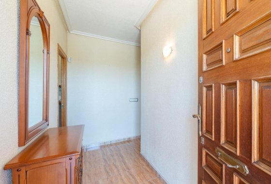 Resale - Villa - San Miguel de Salinas - Torremendo