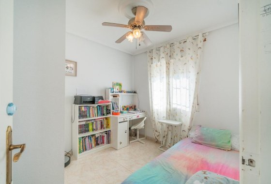 Reventa - Villa - Orihuela Costa - Punta Prima