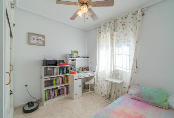 Reventa - Villa - Orihuela Costa - Punta Prima