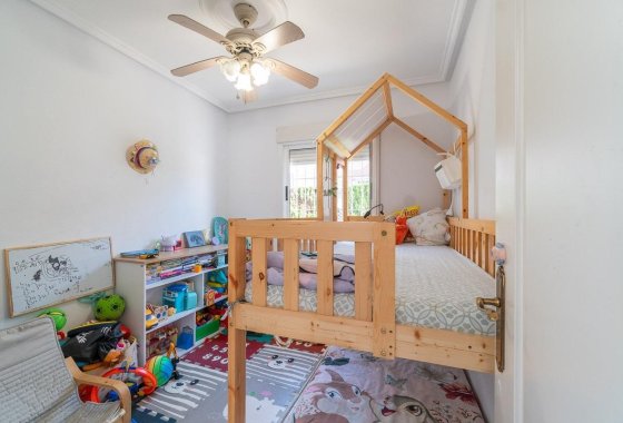 Reventa - Villa - Orihuela Costa - Punta Prima