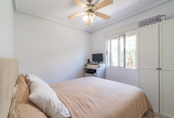 Reventa - Villa - Orihuela Costa - Punta Prima