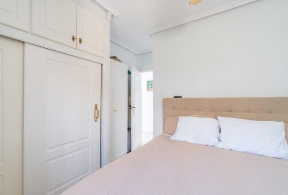 Reventa - Villa - Orihuela Costa - Punta Prima