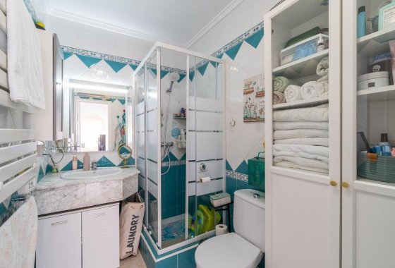 Reventa - Villa - Orihuela Costa - Punta Prima