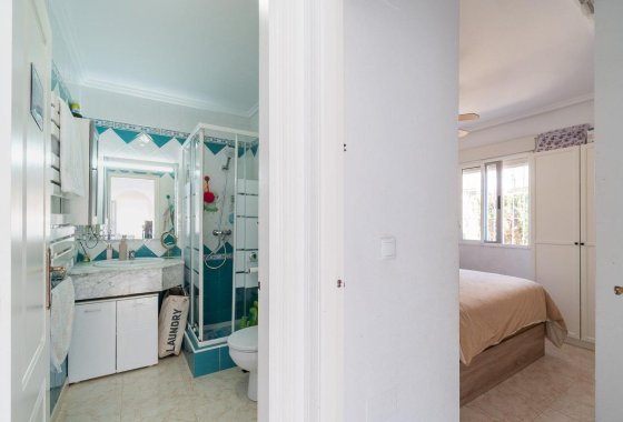 Reventa - Villa - Orihuela Costa - Punta Prima