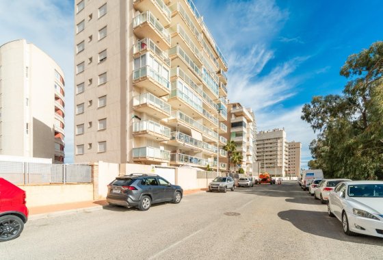 Reventa - Apartamento / piso - Guardamar del Segura - Guardamar