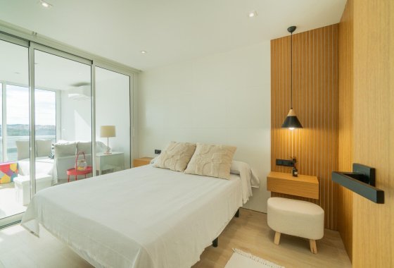 Reventa - Apartamento / piso - Guardamar del Segura - Guardamar